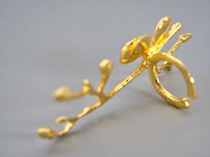 Napkin Ring <b>Holder</b> Wedding Christmas Birthday Party <b>Bow</b> Napkin Rings Buckles for Table Serviette Ring <b>Holder</b> - Product Image 4