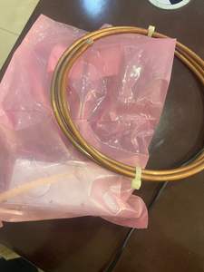 Sensor de Temperatura de Promedio - Product Image 4