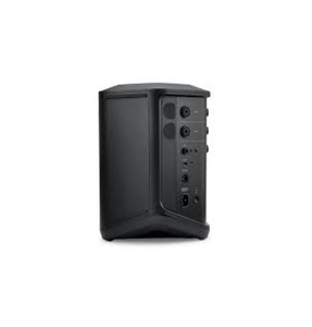 ลำโพงบลูทูธพกพา NEW S1 Pro+ ระบบเสียงไร้สายออลอินวัน - Product Image 1