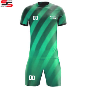 เสื้อยืดผู้ชายฤดูร้อนเสื้อยืดแขนสั้นลำลองเสื้อผ้าฟุตบอลแฟชั่นสตรีทสวมใส่พอดีตัวระบายอากาศ - Product Image 3