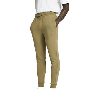 กางเกงสำหรับผู้ชาย - Product Image 2