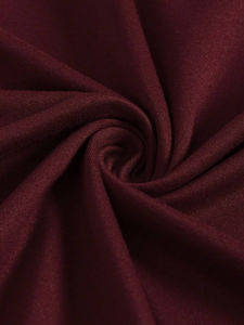 Camisetas de algodón de marca personalizada High Street Ins para hombre de verano 300g de punto pesado sublimación impresa antiarrugas de secado rápido corto - Product Image 4