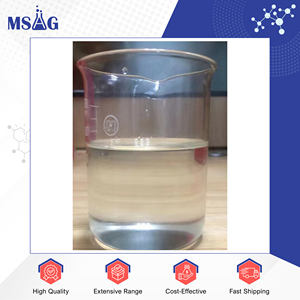 Chlorure de calcium liquide de qualité supérieure vendu à l'échelle mondiale pour le dégivrage et le contrôle de la poussière sur les routes au prix de gros - Product Image 3