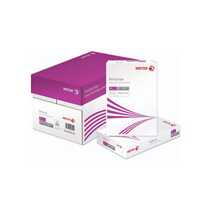 Xerox <b>A4</b> <b>paper</b> reliable performance for commercial printing - Product Image 4