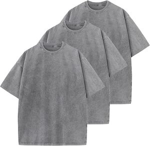 Sweat-shirt pour homme à logo personnalisé, très demandé, style décontracté, coupe confortable, best-seller. - Product Image 5