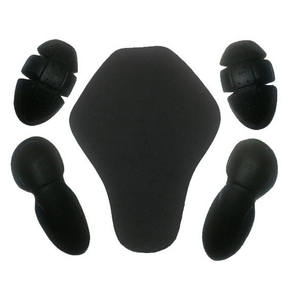 Chaqueta de montar textil Cordura para motocicleta transpirable, nueva chaqueta impermeable textil Cordura para motocicleta personalizada - Product Image 6