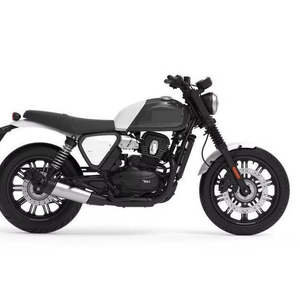 Disponible Bantam 350 (Motocicleta) - Product Image 1