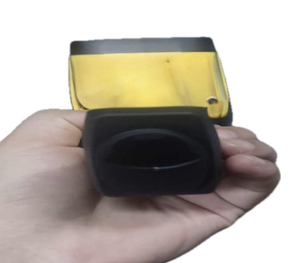 Lector de códigos PM-9-501H P-43/3RB - Product Image 1