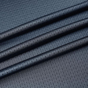 Camiseta de fútbol americano OEM ODM de alta calidad, camisetas deportivas transpirables de manga corta con logotipo personalizado, gran oferta, sublimación de MOQ bajo - Product Image 3