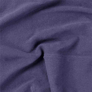 เสื้อฮู้ดสวมหัวแบบสวมหัวยูนิเซ็กซ์ทันสมัยสำหรับฤดูหนาวผ้าคอตตอนโพลีเอสเตอร์พิมพ์ลายออกแบบได้ตามต้องการ - Product Image 4