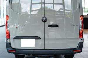 Mercedes-Benz Sprinter 3500 Furgoneta de Pasajeros, Recién Usada - Product Image 6