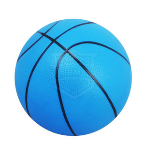 Balones de Baloncesto Personalizados de Alta Calidad, Duraderos y Ligeros, Servicio OEM, Colores Personalizados, Venta ABHAMSON SPORTS AS-1603 - Product Image 1
