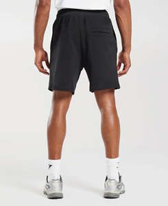 Pantalones cortos de verano para hombre a precio razonable, ropa transpirable, pantalones cortos de verano para hombre, talla para adultos, pantalones cortos de verano para hombre, venta al por mayor, Fitness de alta calidad - Product Image 3