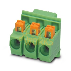 Phoenix Contact 2201134 - Nuovo - Product Image 1