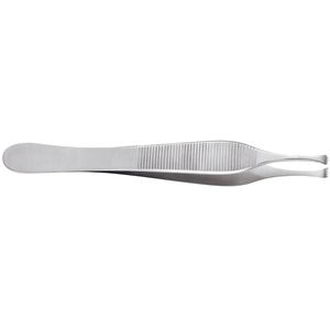 Forceps de pouce fabriqué par fabricant professionnel matériel de qualité supérieure forceps de pouce en quantité en vrac - Product Image 6