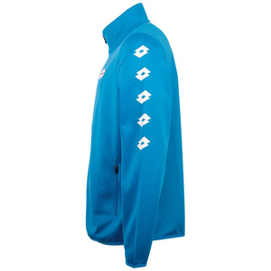 Conjunto Deportivo de 2 Piezas con Capucha para Hombre, Invierno, Estampado, 100% Poliéster, Felpa, Transpirable, Secado Rápido, para Correr, Trotar, Ropa Deportiva Urbana - Product Image 3