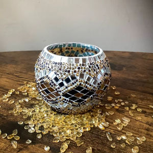 Bougie parfumée à marque privée |   Fabricant de bougies personnalisées OEM et ODM |   Approvisionnement en vrac - Product Image 1