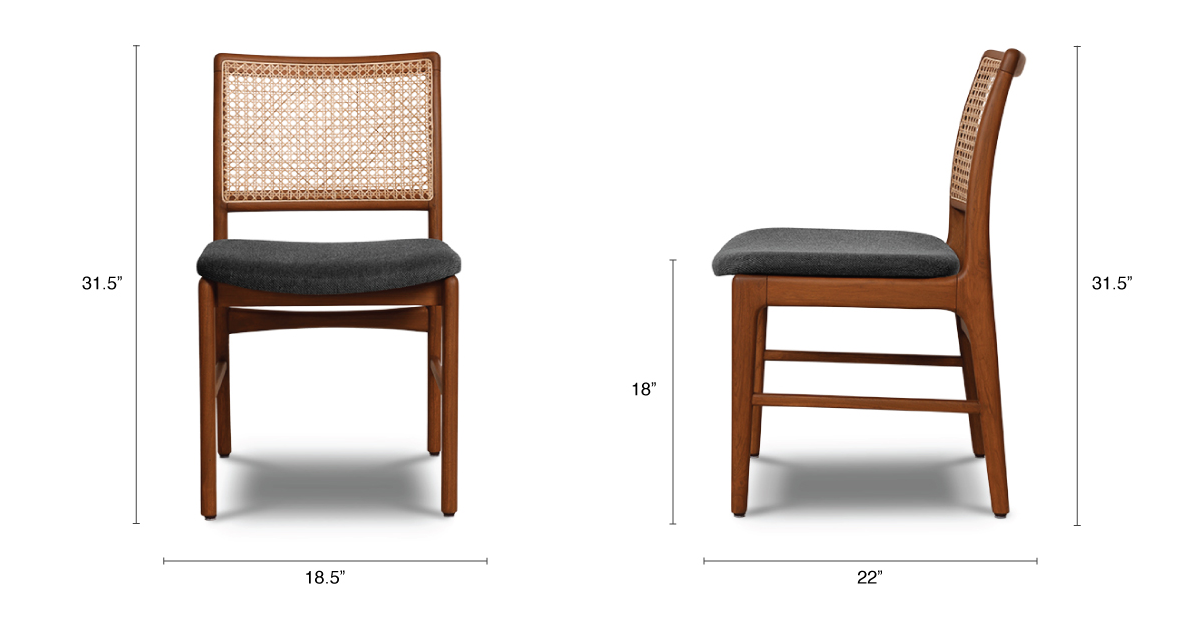 ปรับแต่ง