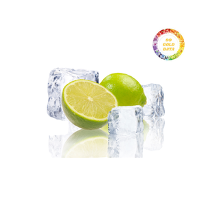 Pure IQF Kaffir Lime Premium Grade pour le marché international - Product Image 2