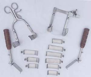 Caspar Cervical Retractor System Set en la mejor y de alta calidad - Product Image 4