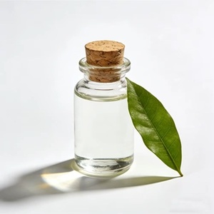 Propilenglicol (PG) Grado USP, Líquido Incoloro, Alcohol, 99% de Pureza, CAS 57-55-6 - Product Image 4