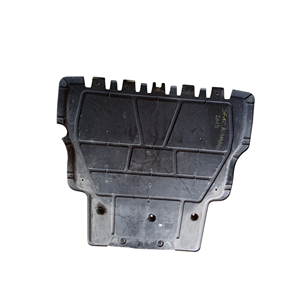 Protezione Motore SEAT Alhambra 3a Serie (10>) 7N0825235 Diesel 2.0 - Product Image 1