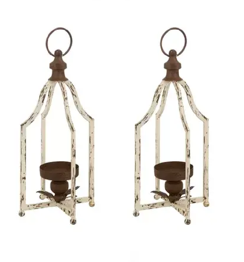 กำหนดเอง