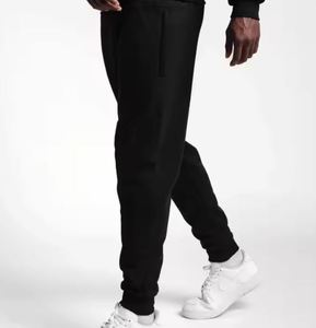 <b>Mens</b> Athletic Sweatpant Moisture Wicking Cotton Blend Fabric OEM Custom Print - Product Image 4