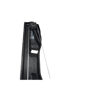 ELEVALUADORES DE VENTANAS ELÉCTRICOS DELANTEROS DERECHOS FIAT Panda 3ª Serie 52060643 (12>) - Product Image 5