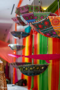 Vintage 100% coton Parasol soleil décoratif parapluie classique dentelle Design plastique pour mariage plage jardin-vente en gros Lot disponible - Product Image 2