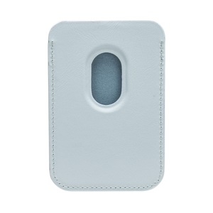 Portacarte portafoglio magnetico in pelle PU MagSafe per <span class=keywords><strong>iPhone</strong></span> 15 <span class=keywords><strong>14</strong></span> 16 13 12 <span class=keywords><strong>Pro</strong></span> <span class=keywords><strong>Max</strong></span> Mini Plus custodia per slot per schede animate IPad - Product Image 3