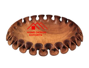 แผ่นเสียงช็อคโกแลตสำหรับปาร์ตี้ของเด็ก & วันเกิดดีไซน์ล่าสุด - Product Image 6