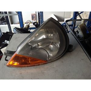 ไฟหน้าด้านหน้าซ้ายฟอร์ด คา ซีรีส์(CCQ) (96>08) - Product Image 1