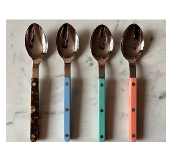 ตามที่แสดง