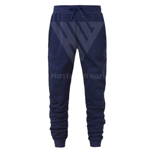 Ensemble de survêtement pour homme, mode hiver 2025, à capuche, avec panneau en strass, deux pièces, streetwear, jogging, vêtements de sport décontractés, cordon de serrage - Product Image 3