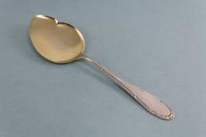 Classic Dining Accessories Premium Stainless Steel Flatware Spoon Fork <b>Knife</b> Set for Daily and Occasional Use From India - Product Image 4