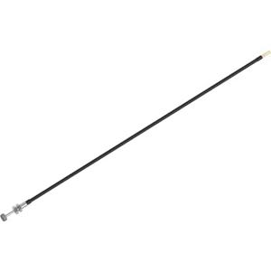 Componenti Industriali ABB 1SAZ431301R1002 - Product Image 1