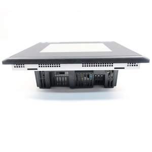 Termina d'opérateur d'écran tactile de niveaux de gris 271116-T10G efficace et puissant fiable de 10 pouces - Product Image 3