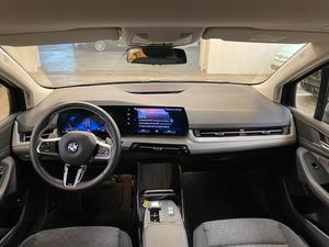 2021 B M W 218 D ACTIVE LED ADAPTIVE-TOP 4 Cilindros 5 PLAZAS 150HP DIESEL EURO6 Transmisión AUTOMÁTICA - Product Image 2