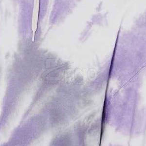 Sudaderas con capucha ligeras de color sólido de estilo informal para hombres y mujeres, estampado con capucha de gran tamaño, moda de invierno para uso en exteriores - Product Image 6