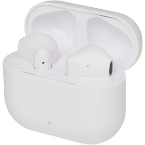 หูฟังบลูทูธแบบกำหนดเองสำหรับของขวัญอุปกรณ์ USB สำหรับโปรโมชั่น - Product Image 6