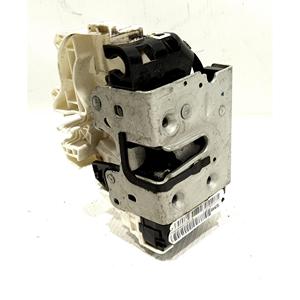 Cerradura Delantera Izquierda para Jeep Grand Cherokee Serie WK P04589921AF (13>) - Product Image 1