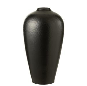 แจกันดอกไม้โลหะทำด้วยมือสำหรับตกแต่งงานแต่งงาน - Product Image 1