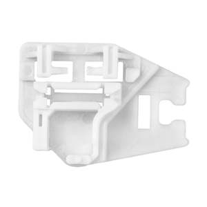 Lève vitre arrière en plastique pour BMW X5 Series E46-LEFT - Product Image 3