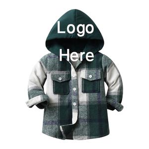 Recién llegado, para niño Camiseta estampada de diseño elegante, calidad Premium 100% algodón para cuello de Polo, venta al por mayor, orientada a la exportación BD - Product Image 4