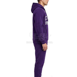 Best Material Sports Hoodies Lightweight Hoodies For <b>Running</b> And Training Sessions Durable Sports Hoodies - Product Image 6
