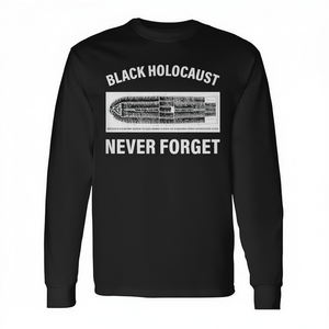 Magliette Promozionali - Product Image 2