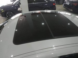 MEILLEURE OFFRE UTILISÉE 2022 120...i M--Sport Midnight Edition Automatique Cuir Foncé R 1 7 - Product Image 3