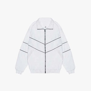 Wholesale Custom <b>Men</b> <b>Jacket</b> Custom Print logo <b>Men</b> Wintertime Windproof <b>Jacket</b> Casual Plus Size <b>Men's</b> <b>Jackets</b> - Product Image 1