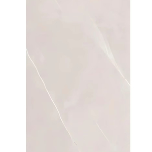Blanc brillant 800X1600 MM - Product Image 1